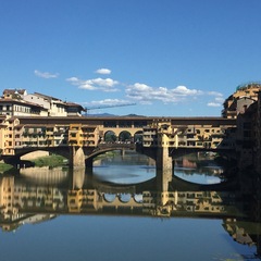 New frugal thread for autumn savings