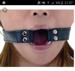 To think it's inappropriate to sell these in a shop aimed at pre-teens?