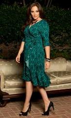 Very short skirts when pushing 40 - do you...?