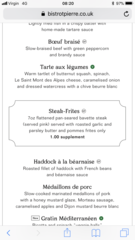 Welcome to Week 1 - October Low Carb Bootcamp starts here!