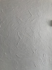 Artex Nightmare