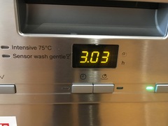 New frugal thread for autumn savings