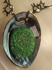 Which cheap fake perals look the nicest?