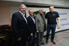 Hello Don, got a new tax cut? Trump continued