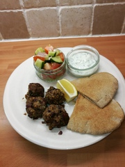 Find out what Mumsnetters think about Gousto recipes boxes NOW CLOSED