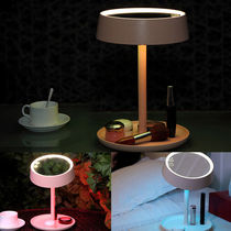 🐌 Fantastic Skincare: The Snailaversary and Winter is Coming, Luckily, we're Part Sheep 🐑