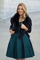 Help - is this dress acceptable for a wedding?