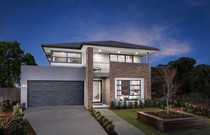 To hate these current home trends...