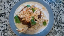 Find out what Mumsnetters think about Gousto recipes boxes NOW CLOSED