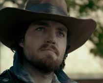 Swagger Inn 150: The one where the wenches do Strike (analysis) and that Santi Salvation thing.