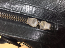 Leather Bag Experts