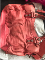 Help! Return or Keep?