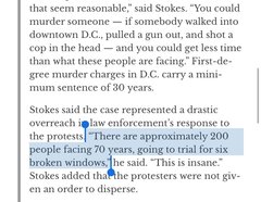 FMOTUS: F***ing Moron of the United States (Trump) thread continued