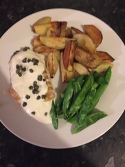 Find out what Mumsnetters think about Gousto recipes boxes NOW CLOSED