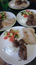 Find out what Mumsnetters think about Gousto recipes boxes NOW CLOSED