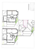 Will this new dormer be a permitted development or do I need planning?