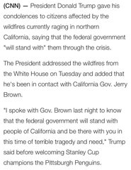 FMOTUS: F***ing Moron of the United States (Trump) thread continued