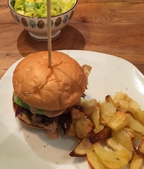 Find out what Mumsnetters think about Gousto recipes boxes NOW CLOSED