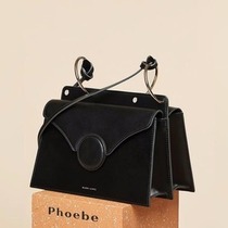 🐌 Fantastic Skincare: Hot Snails, Summer in the City - Now with added shelf porn!