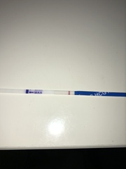 Magnifying equipment required for this squinter