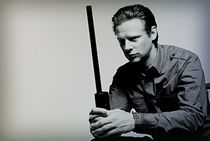 Swagger Inn 151: The One Where Wenches Are Blindfolded And Don’t Use Their Hands ..... Practising Bobbing For Apples Of Course <ahem>