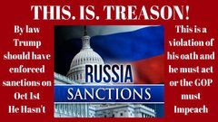 Hello Don, got a new tax cut? Trump continued