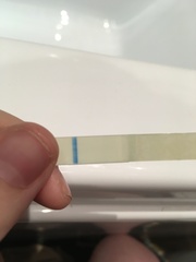 Squinter! Help