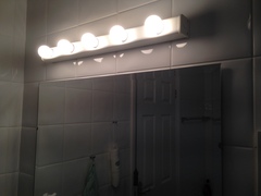 🐌 Fantastic Skincare: The Snailaversary and Winter is Coming, Luckily, we're Part Sheep 🐑