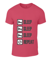 Christmas....(i know...humour me!)