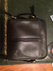 🐌 Fantastic Skincare: Hot Snails, Summer in the City - Now with added shelf porn!