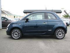 Fiat 500 lovers - opinions pls!