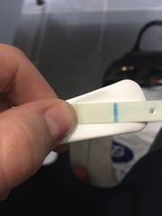 Squinter! Help