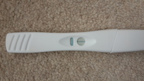 Help - Am I seeing things?