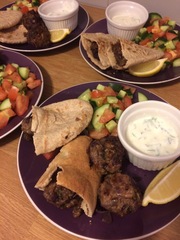 Find out what Mumsnetters think about Gousto recipes boxes NOW CLOSED