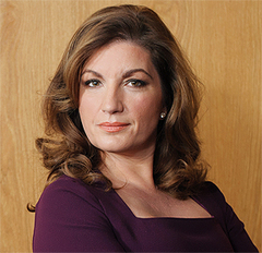 The Apprentice week 1, 9pm tonight!