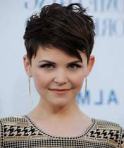 At last after years of wanting to I am having my long hair cut short, any opinions and style ideas wouldbe welcome.