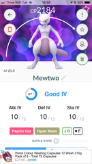 PokemonGo 13: I'm Bayleef, I'm the gardener, I walk from early dawn (to earn candy to evolve to Meganium)