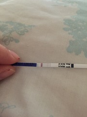 Help reading opk