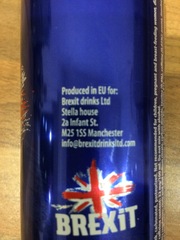 Westminstenders: Zombies don't have friends. Is Johnson the de facto PM now?