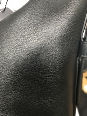 Marc Jacobs Bag