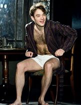 Swagger Inn 151: The One Where Wenches Are Blindfolded And Don’t Use Their Hands ..... Practising Bobbing For Apples Of Course <ahem>