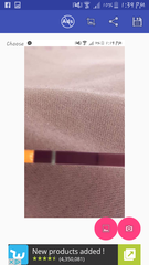 Very very faint positive pregnancy test!