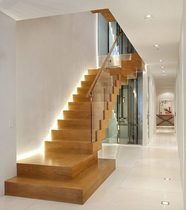 Hall ideas, wwyd?