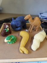 New frugal thread for autumn savings