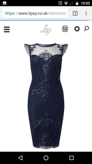 Help me look perfect for Paris please!