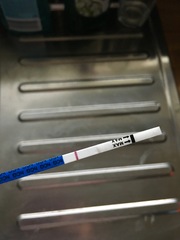 TTC after pregnancy loss - lucky thread 13