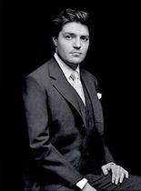 Swagger Inn 151: The One Where Wenches Are Blindfolded And Don’t Use Their Hands ..... Practising Bobbing For Apples Of Course <ahem>