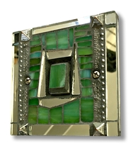 Ugly light switches