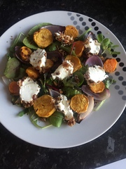 Find out what Mumsnetters think about Gousto recipes boxes NOW CLOSED