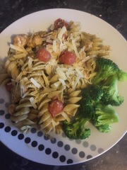 Find out what Mumsnetters think about Gousto recipes boxes NOW CLOSED